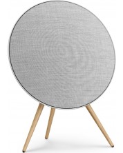 Колона Bang & Olufsen - Beosound A9, 5.G, Natural Aluminium B -1